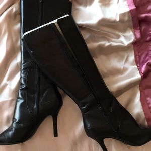 Nine West Blondey Boot